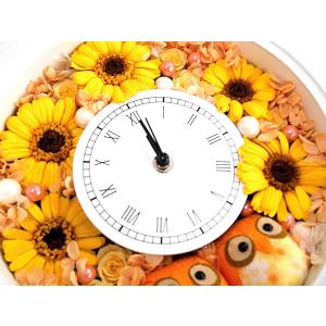 プリザーブドフラワー 米寿祝い プレゼント 女...の詳細画像5