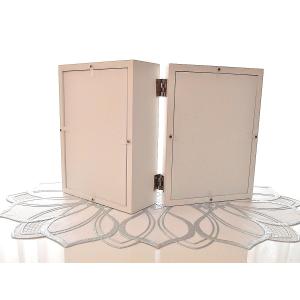 プリザーブドフラワー 古希祝い プレゼント 母...の詳細画像4