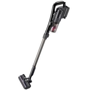 シャープ EC-FR5-B RACTIVE Air 掃除機