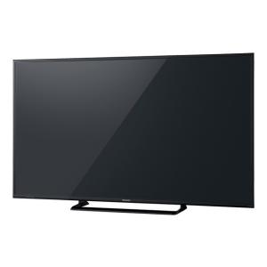 Panasonic　VIERA　55V型液晶テレビ　TH-55CS600　【送料無料（沖縄県・離島へは発送不可）】【代引き不可】｜yz-office