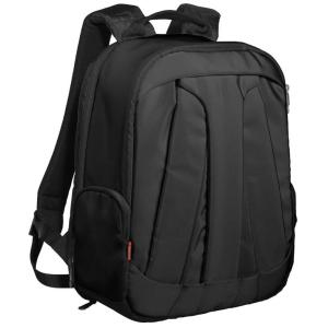 Manfrotto バックパック MB SB390-5BB ブラック