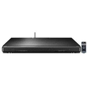 YAMAHA ヤマハ TVサラウンドシステム SRT-1500（B）ブラック 送料無料（沖縄県を除く）