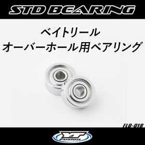 DAIWA（ダイワ） 【ダイワ純正】 スピニングリール アルティメット