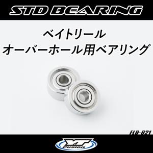 中古品 アンタレスAR 右ハンドル 付属品有 ベアリングおまけ 03アンタレスAR 06アンタレスDC 06アンタレスDC7 07アンタレスDC7-LV