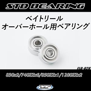 14カルカッタコンクエスト / 15カルカッタコンクエスト 19カルカッタ