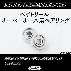 03アンタレスAR 06アンタレスDC 06アンタレスDC7 07アンタレスDC7-LV