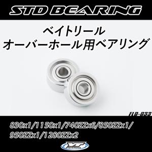 03アンタレスAR 06アンタレスDC 06アンタレスDC7 07アンタレスDC7-LV