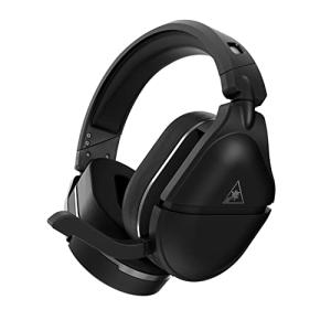 Turtle Beach Stealth 700 Gen
