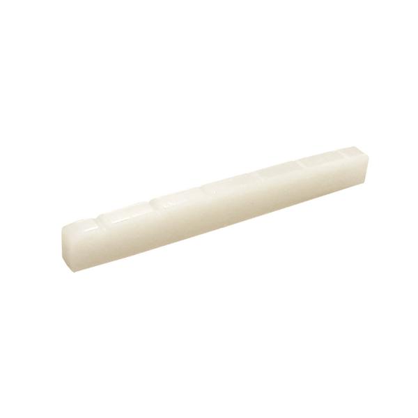 YJB PARTS 1339 牛骨ナットFタイプR フラットボトム (メール便のみ送料無料)