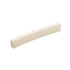 YJB PARTS 牛骨ナット JBタイプ (のみ)