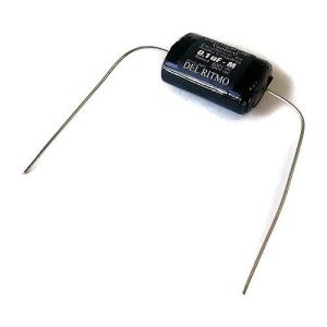 Hollow Point Intonation System -Black-【正規輸入品】 : ESP-BIGBOSS