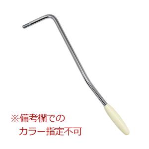バダスタイプブリッジ ブラック ゴールド : クールハンド - 通販