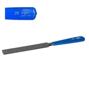 UO-CHIKYU/魚地球 フレットヤスリ ミディアムフレット用