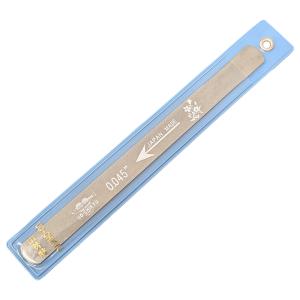 魚地球印 UO-CHIKYU 国産ナットファイル(ナット溝用ヤスリ) ベース用5