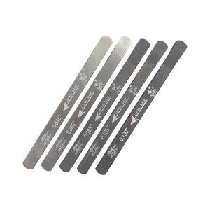 ギター ナットファイル ヤスリ ナット 溝切り メンテナンス 弦楽器