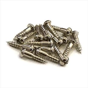 ペグ ビスの商品一覧 通販 - Yahoo!ショッピング