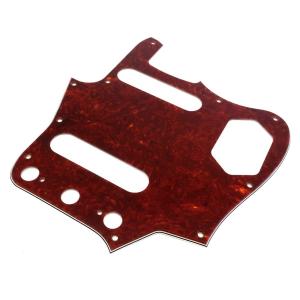 Jマイケル J.Michael AH-550 アルトホルン 専用セミハードケース Jマイケル AH-600 アルトホルン 専用セミハードケース付 J.Michael