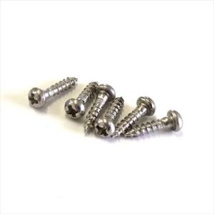 Gotoh エレキギター用ペグ ゴールド 片側3連 ロトマチックペグ Guitar