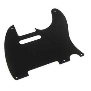 YJB PARTS Esquire エスクワイヤー用ピックガード ベークライト1P