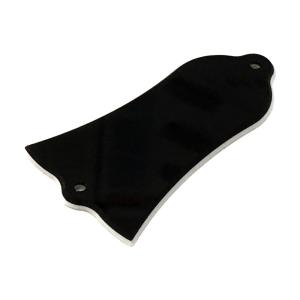YJB PARTS トラスロッドカバー2PLY 日本製 (対応)