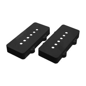 SCHECTER SCHECTER MONSTER TONE ST Tapped Rear ピックアップ