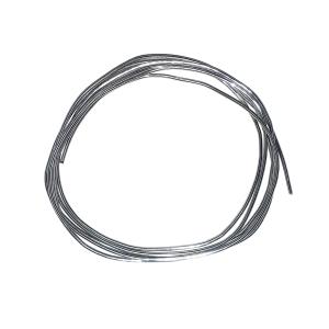 YJB PARTS almit アルミット KR-19