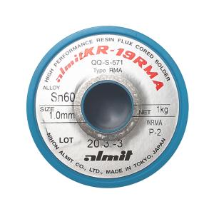 YJB PARTS almit(アルミット) ...の詳細画像1