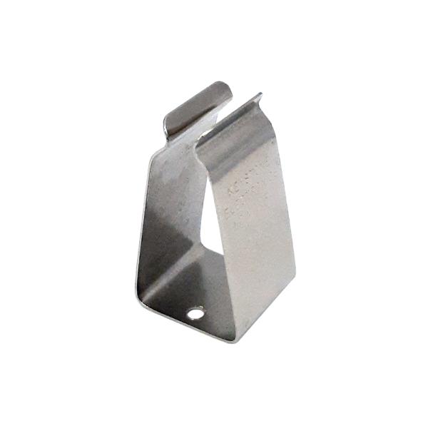 YJB PARTS Keystone #80 9V(006P) Battery Holder 縦型バ...