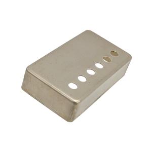 DiMarzio DP213 PAF Joe ディマジオ ハムバッカー ピックアップ パフ
