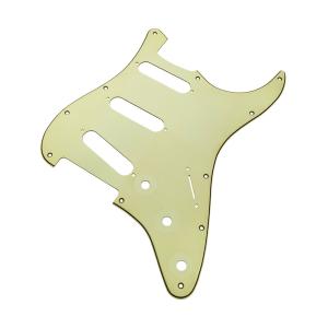 SCHECTER SCHECTER MONSTER TONE TE / Tapped(F,R) シェクター ギター