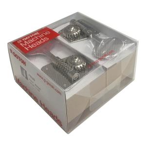 Akima&Neos Multi Tube D.I. [Type-A] : イケベ楽器店 - 通販