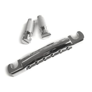 Glanz トランペットマウスピース 1-1/2C : 大谷楽器 - 通販 - Yahoo