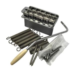 ゴトウ　トレモロユニットGE101T　ロウビンテージセット ゴトウ トレモロユニットGE101T ロウビンテージセット ゴトウ トレモロ