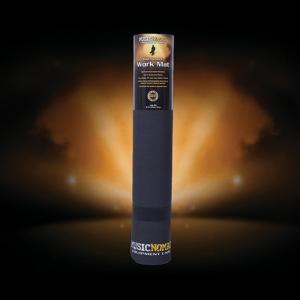 MUSIC NOMAD Premium Instrument Work Mat MN208 大判楽器用ワークマット