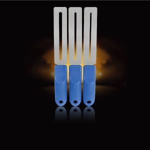 MUSIC NOMAD GRIP Guards MN225 R付きフレットガード (対応)