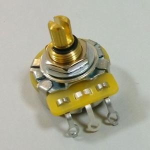 Montreux CTS A250K vintage style (へそ付きタイプ) (メール便対応...