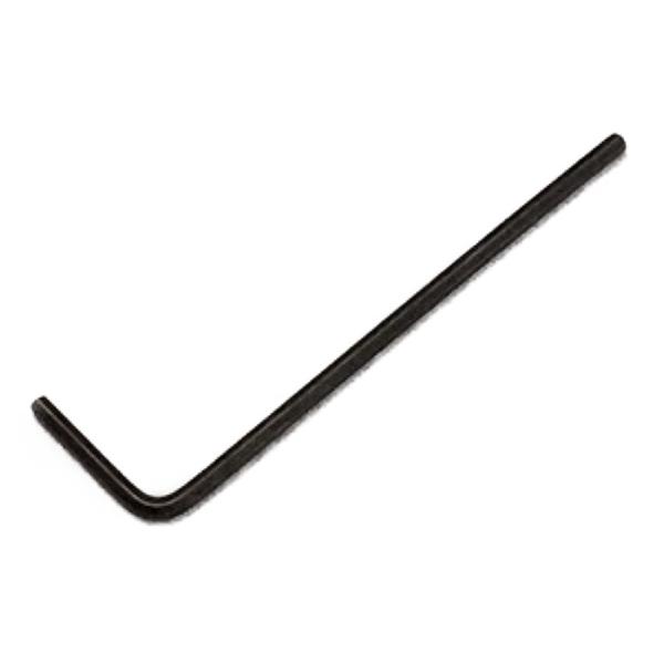 L字六角レンチ Montreux インチ規格 1/20"(0.050") メンテナンス工具 (メール...