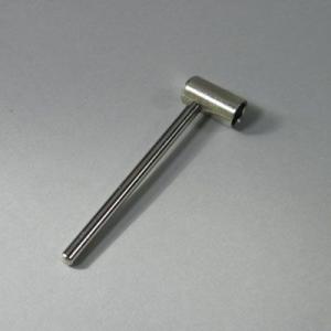 SCUD スカッド WRE7.0 パイプレンチ 7mm径 : 島村楽器Yahoo!店 - 通販