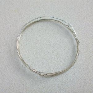 Montreux Belden #8020 Bus Wire 1 meter アースワイヤー (メー...