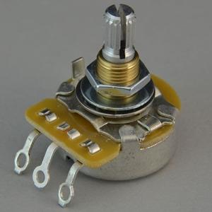 Montreux(モントルー) CUSTOM CTS Aカーブ 250K Split metric ...