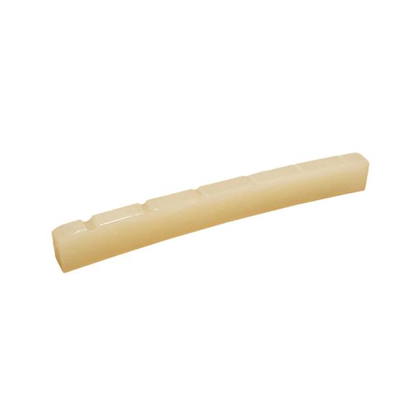 YJB PARTS 21100 オイル漬け牛骨ナットFタイプRR 43mm (メール便のみ送料無料)