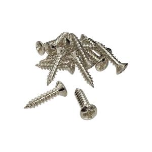 #24019 PARTS インチ規格 15本入り YJB