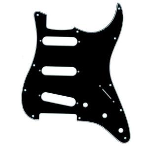 ギター G&L Tribute Fiorano GTS Trans Red/Rose G&L Tribute Fiorano GTS Trans Red/Rose《エレキギター》 : ギター