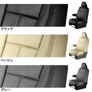 送料無料 車検対応 極厚シートカバー N-ON...の詳細画像5