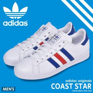 送料無料 アディダス オリジナルス ADIDAS ORIGINALS スニーカー メンズ COAST STAR EE6198 コーストスター 靴 シューズ ローカット