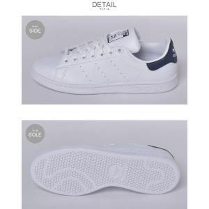 アディダス オリジナルス スニーカー メンズ ...の詳細画像2