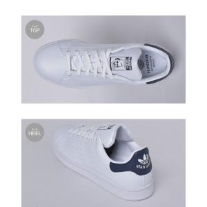 アディダス オリジナルス スニーカー メンズ ...の詳細画像3