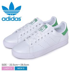 45 割引 一つ目の項目を先に選択してください Eg5811 予約販売 本 Adidas Adidasoriginals Stansmith アディダスアディダススニーカースタンスミスレディースメンズスニーカー韓国白スニーカー通学eg5810 Eg5811 スニーカー スリッポン シューズ 一つ目の項目を先に