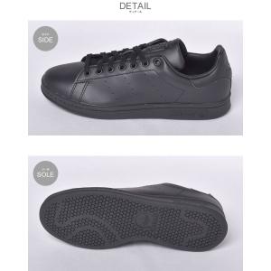 送料無料 アディダス オリジナルス スニーカー...の詳細画像1