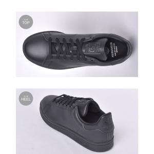 送料無料 アディダス オリジナルス スニーカー...の詳細画像2